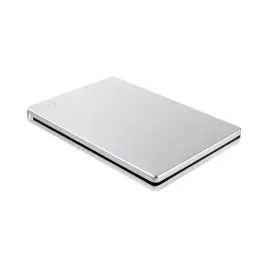 2x-dysk-zewnetrzny-toshiba-canvio-slim-2tb-usb-3-2-gen-1-srebrny