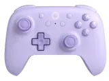 2x-pad-8bitdo-ultimate-2c-wireless-pad-purple-liczba-przyciskow-14