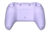 2x-pad-8bitdo-ultimate-2c-wireless-pad-purple-tryb-pracy-analogowy-cyfrowy