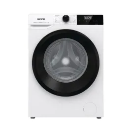 2x-pralka-z-silnikiem-inwerterowym-gorenje-wnhei72sas-pl-7kg-1200obr-a-slim