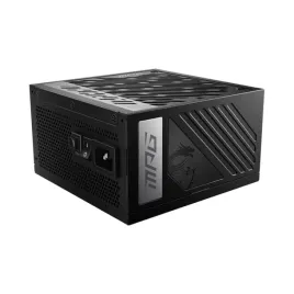 2x-zasilacz-msi-mpg-a850g-pcie5-850w-80plus-gold-modular