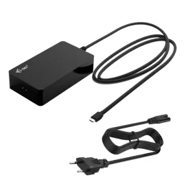 2x-i-tec-uniwersalny-zasilacz-usb-c-power-delivery-3-1-140-w