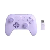 2x-pad-8bitdo-ultimate-2c-wireless-pad-purple