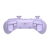 2x-pad-8bitdo-ultimate-2c-wireless-pad-purple-waga-z-opakowaniem-0-4-kg