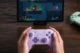 2x-pad-8bitdo-ultimate-2c-wireless-pad-purple-kompatybilne-platformy-android-pc