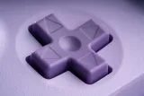 2x-pad-8bitdo-ultimate-2c-wireless-pad-purple-zlacza-usb-typ-c