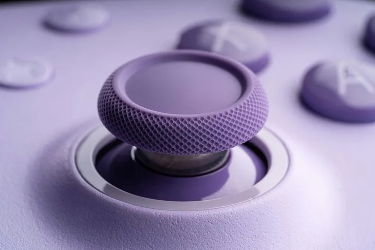 2x-pad-8bitdo-ultimate-2c-wireless-pad-purple-komunikacja-bezprzewodowa-radiowa
