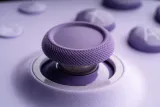 2x-pad-8bitdo-ultimate-2c-wireless-pad-purple-komunikacja-bezprzewodowa-radiowa