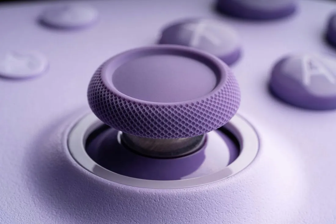 2x-pad-8bitdo-ultimate-2c-wireless-pad-purple