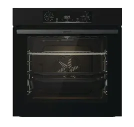 2x-piekarnik-do-zabudowy-gorenje-bos6737e06b-optibake-termoobieg-funkcja-pa