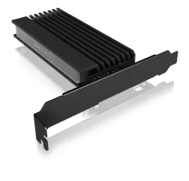 2x-kontroler-icy-box-karta-pcie-m-2-m-key-dla-1-dysku-ssd-m-2-nvme