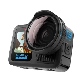 2x-obiektyw-gopro-macro-lens-mod-hero13
