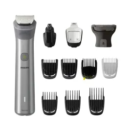 2x-zestaw-do-stylizacji-zarostu-philips-multigroom-mg5940-15