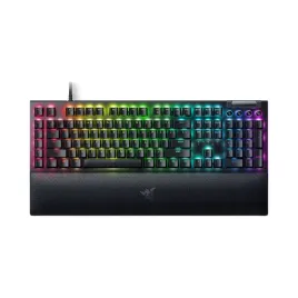 2x-klawiatura-razer-blackwidow-v4-green-switch