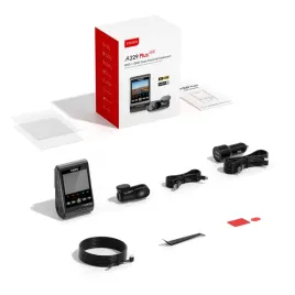 2x-kamera-samochodowa-viofo-a229-plus-2ch-g-gps