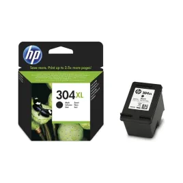 2x-tusz-hp-304xl-black-300-str-instant-ink