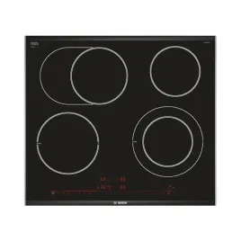 2x-plyta-ceramiczna-bosch-pkn-675dp1d-606-cm-power-boost-strefa-kombi