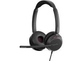 2x-sluchawki-epos-impact-860t