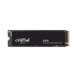 2x-dysk-ssd-crucial-2tb-m-2-pcie-gen4-nvme-p310