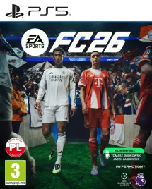 2x-ea-sports-fc-26-playstation-5-ps5-pudelkowa