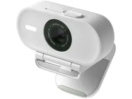 2x-kamera-internetowa-elgato-facecam-neo