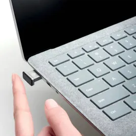 2x-klucz-kensington-verimark-pro-fingerprint-key