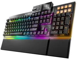 2x-klawiatura-be-quiet-dark-mount-silent-tactile
