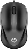 2x-mysz-hp-1000