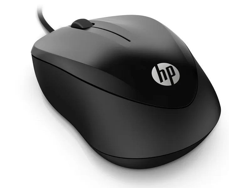2x-mysz-hp-1000-kolor-czarny