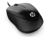 2x-mysz-hp-1000-kolor-czarny