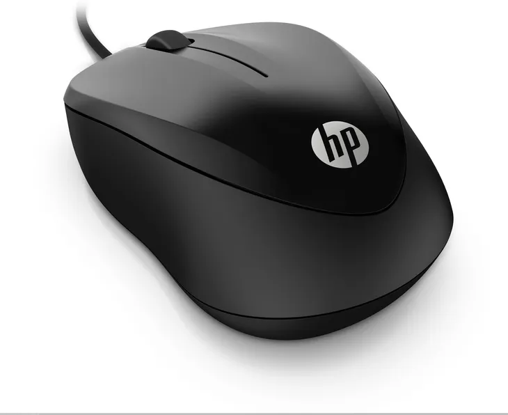 2x-mysz-hp-1000-kod-producenta-4qm14aa