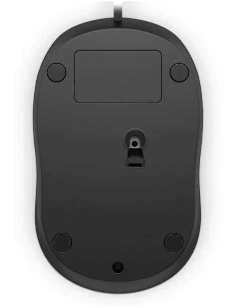 2x-mysz-hp-1000-model-1000