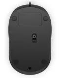 2x-mysz-hp-1000-model-1000