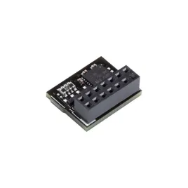 2x-kontroler-asus-modul-szyfrujacy-tpm-spi