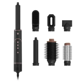 2x-multistyler-beautifly-stylebliss-noir