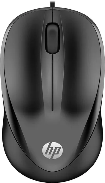 2x-mysz-hp-1000