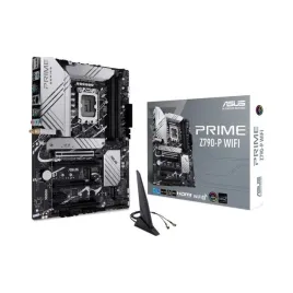 2x-plyta-glownaasus-prime-z790-p-wifi
