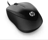 2x-mysz-hp-1000-kod-producenta-4qm14aa