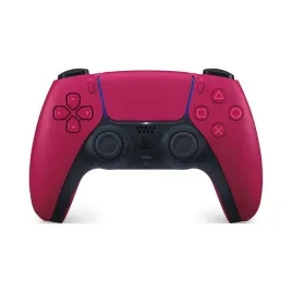 2x-pad-bezprzewodowy-sony-ps5-dualsense-cosmic-red