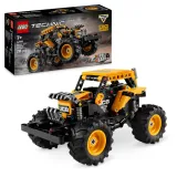 2x-lego-technic-42199-monster-jam-digatron