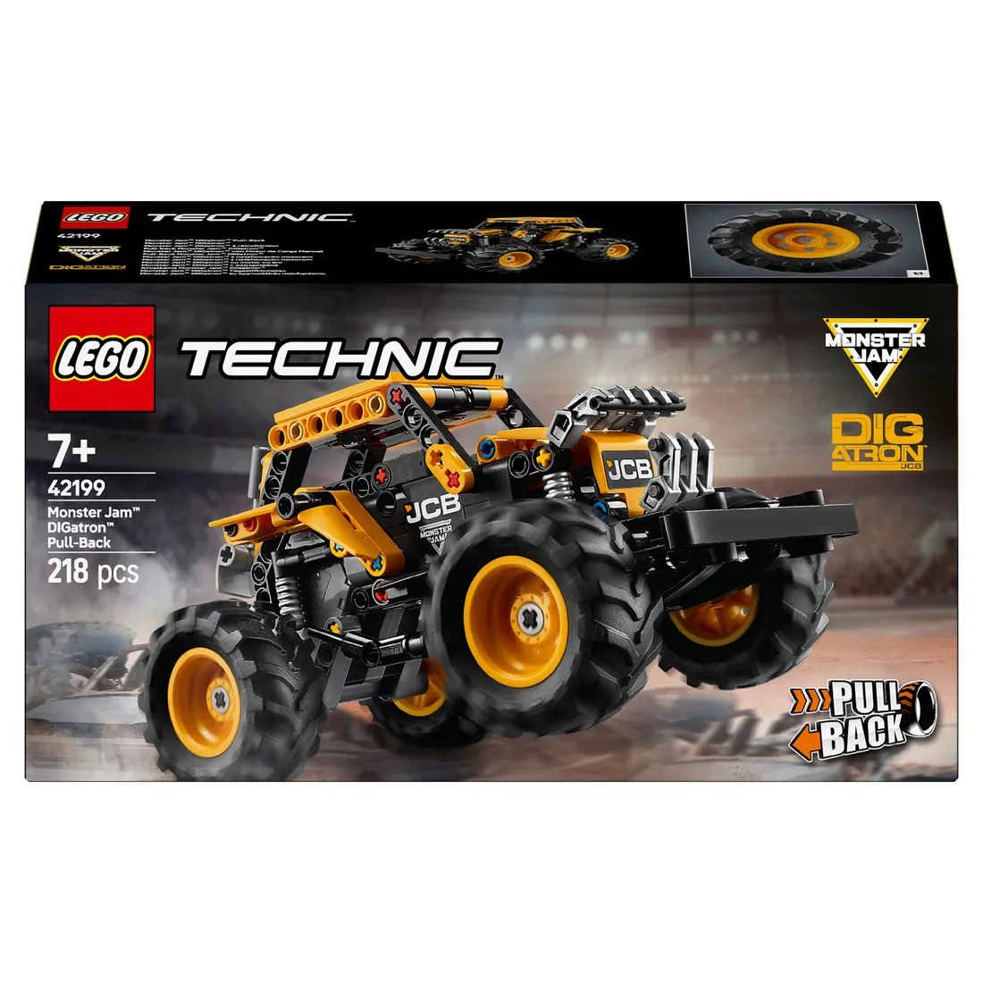 2x-lego-technic-42199-monster-jam-digatron