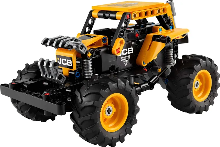 2x-lego-technic-42199-monster-jam-digatron-plec-chlopcy