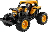 2x-lego-technic-42199-monster-jam-digatron-plec-chlopcy