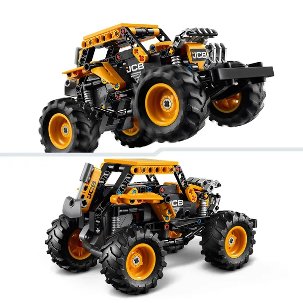 2x-lego-technic-42199-monster-jam-digatron-wiek-dziecka-7-lat