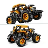 2x-lego-technic-42199-monster-jam-digatron-wiek-dziecka-7-lat