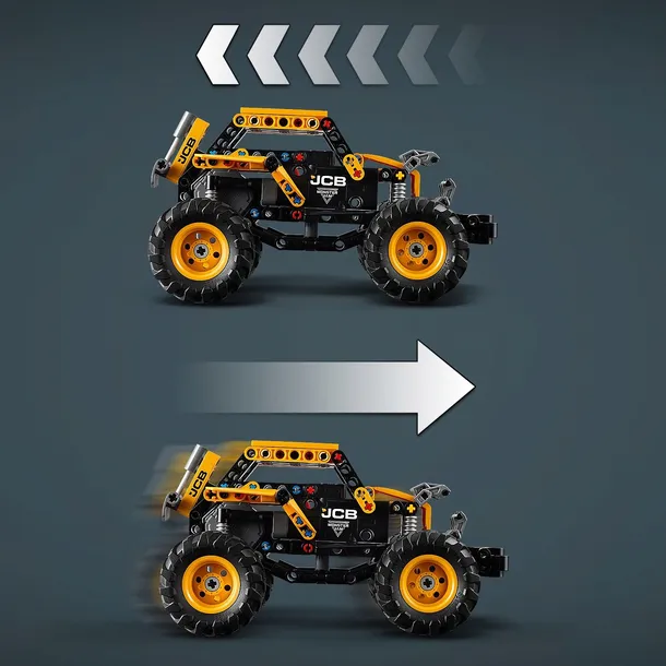 2x-lego-technic-42199-monster-jam-digatron-marka-lego