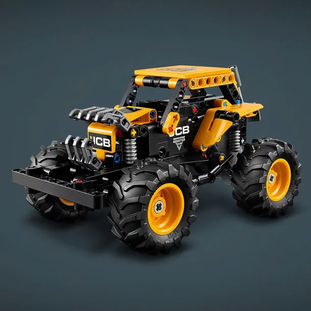 2x-lego-technic-42199-monster-jam-digatron-material-plastik