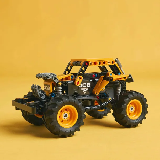 2x-lego-technic-42199-monster-jam-digatron-waga-z-opakowaniem-0-405-kg