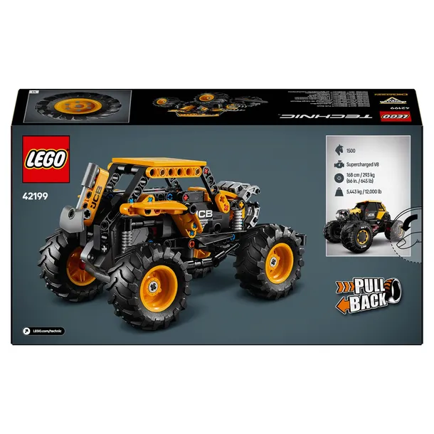 2x-lego-technic-42199-monster-jam-digatron-nazwa-zestawu-monster-jam-digatron-z-silnikiem-nawijajacym