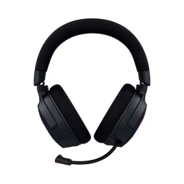 2x-sluchawki-razer-kraken-v4